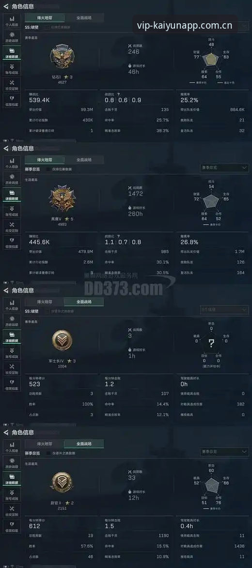 开云体育平台详解格拉利什皮克福德深夜俱乐部事件