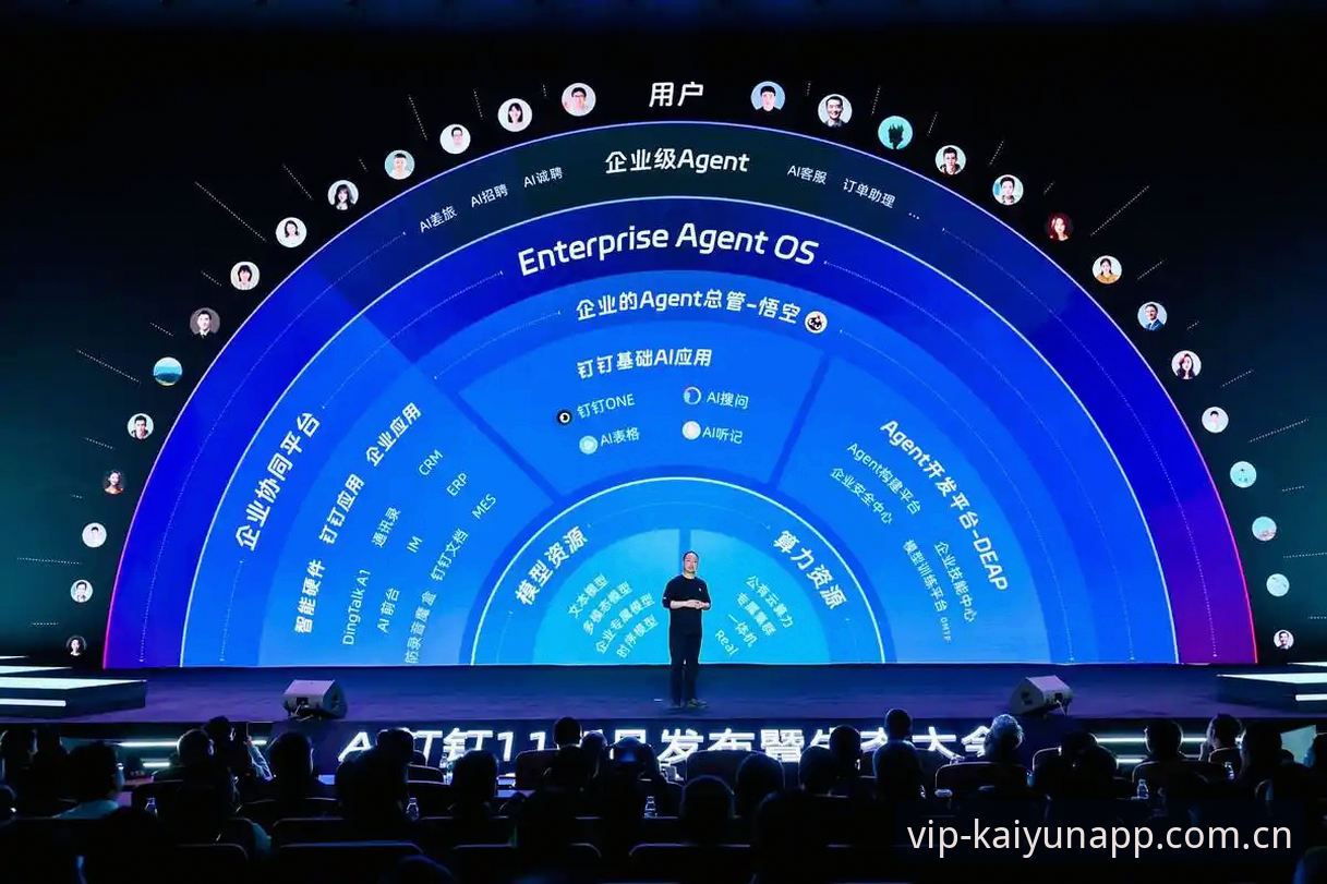 2024年开云体育3大突破式创新：从开云全站app官网到智能赛事交互的全面升级