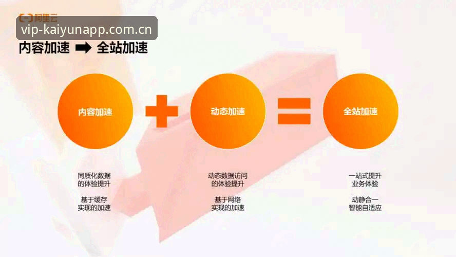 揭秘开云官方网站2024：从用户体验到技术细节的深度剖析